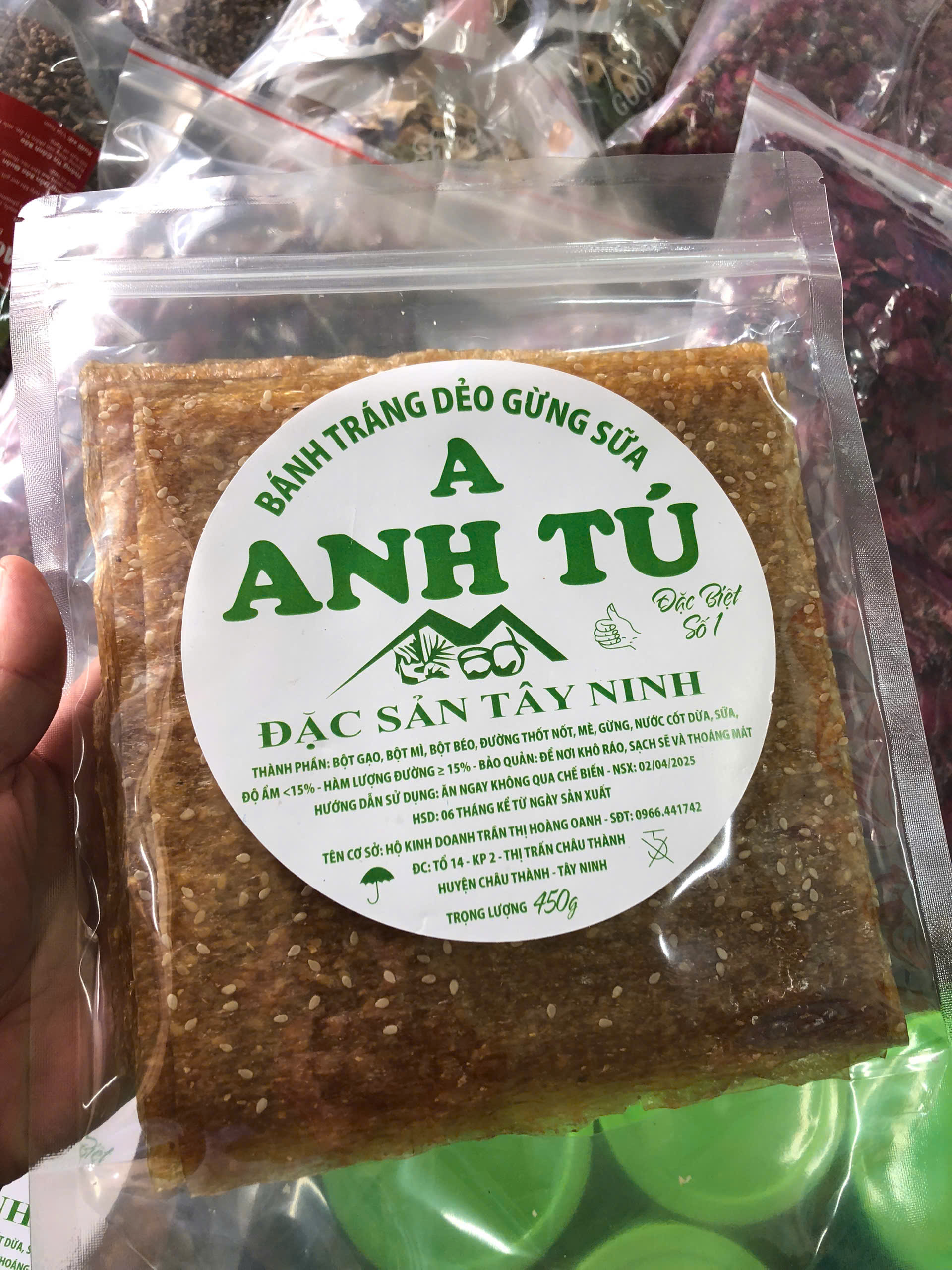 Gửi hàng đi Thái Lan tại Hà Nội nhanh chóng