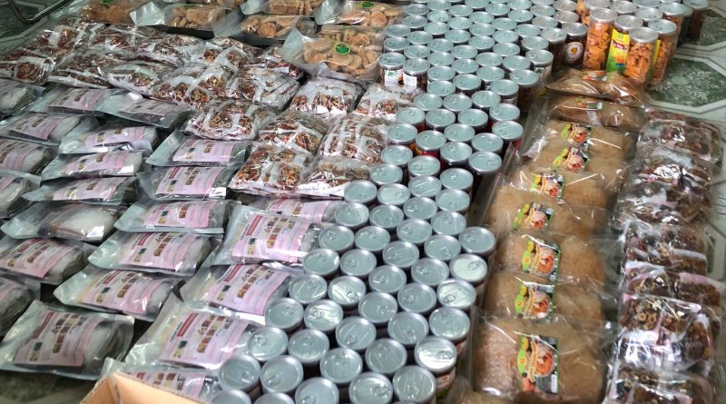 Gửi Hàng Đi Micronesia Bằng Đường Biển Nhanh & Đơn Giản Gửi hàng đi Micronesia bằng đường biển