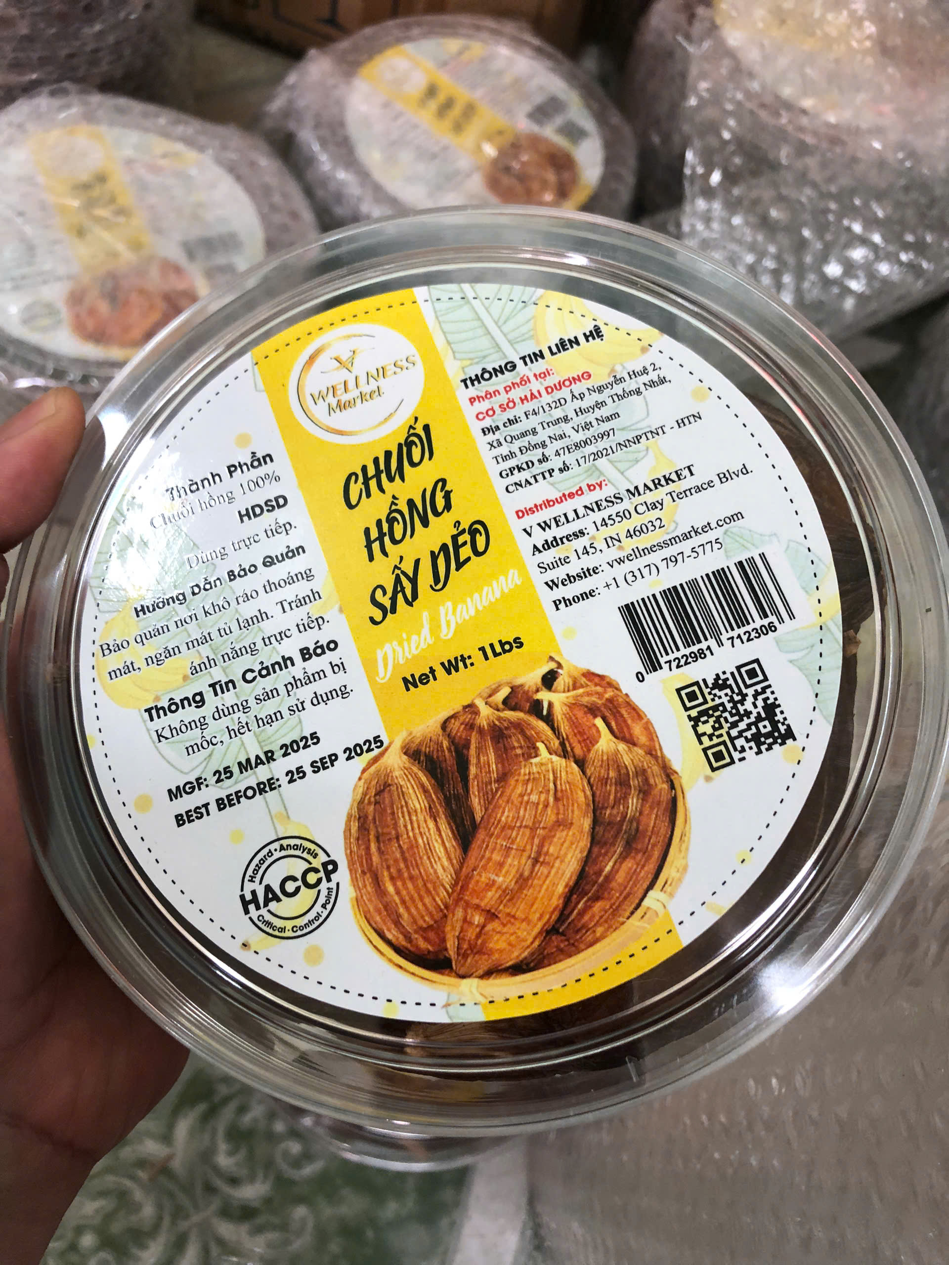 Gửi Hàng Đi Thái Lan Tại Long An